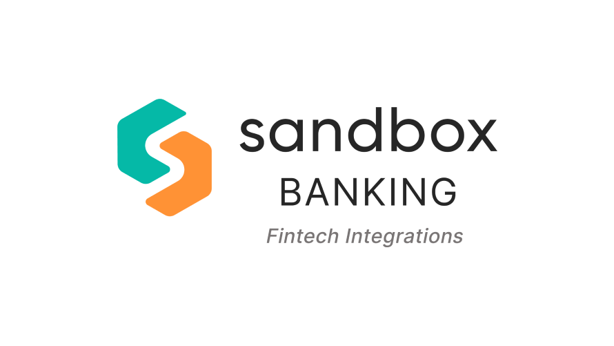 Sandbox Banking