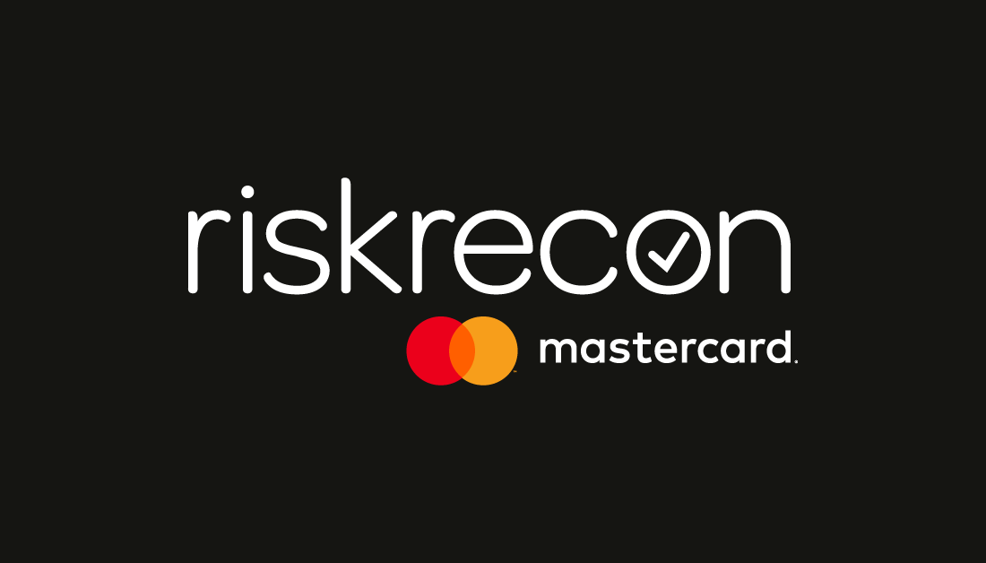 Riskrecon