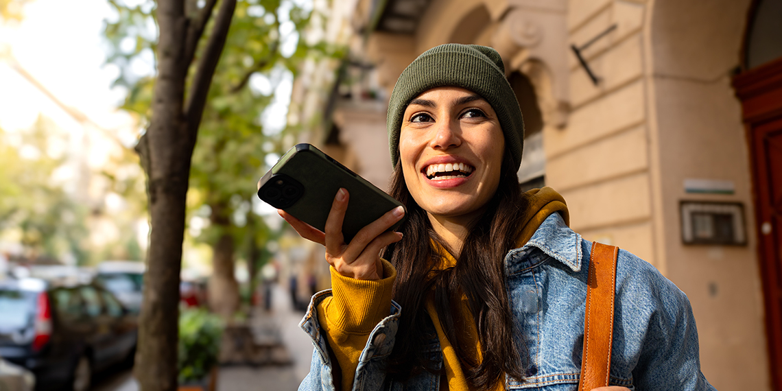 Instant Payments How to get ahead and stay ahead