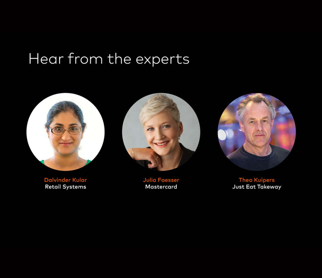 Webinar participants in Unlocking growth with SCA