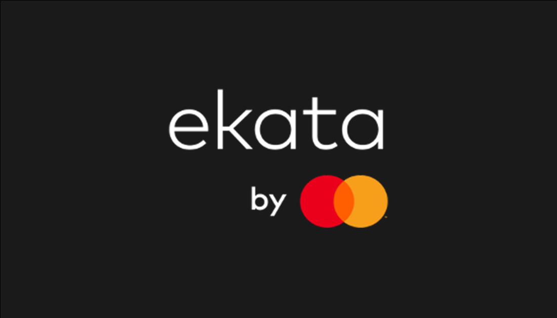 Ekata logo
