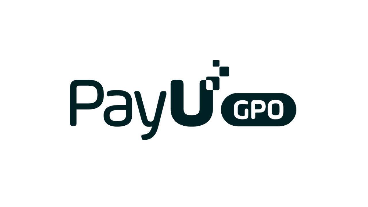 PayU GPO