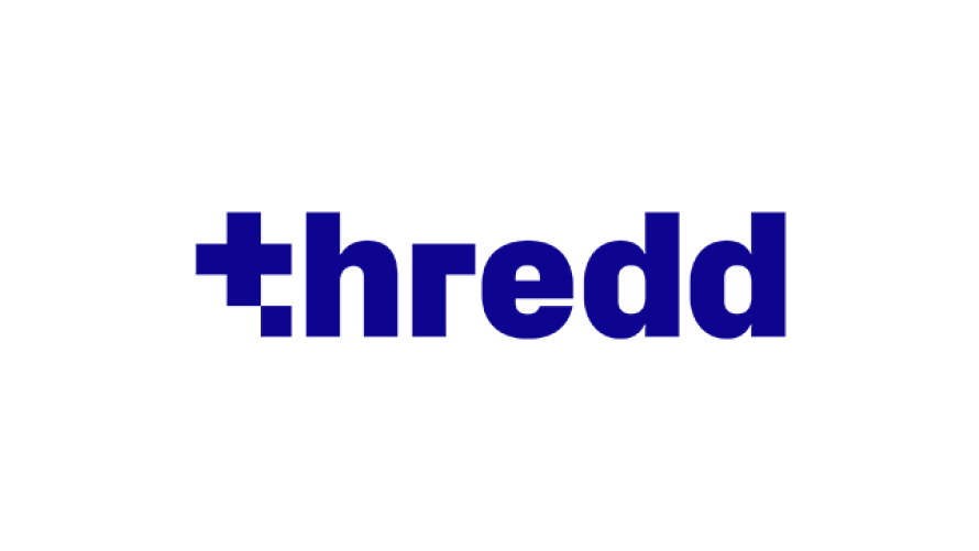 Thredd UK Ltd