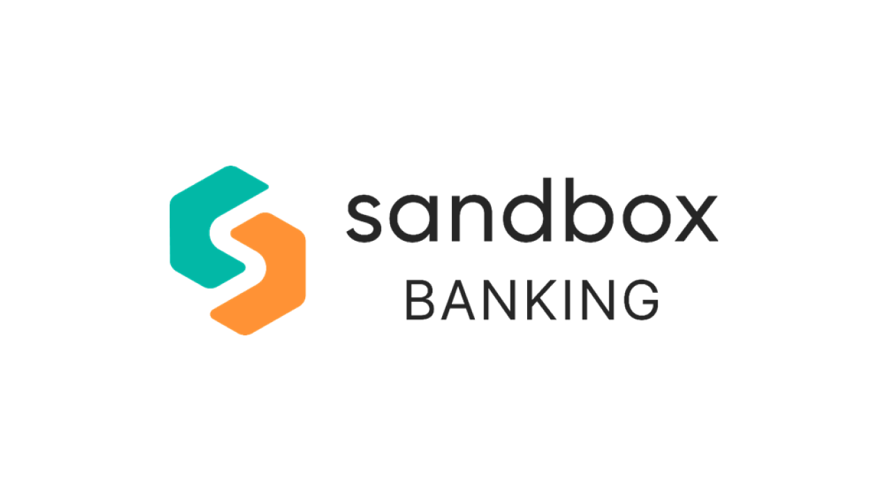 Sandbox Banking