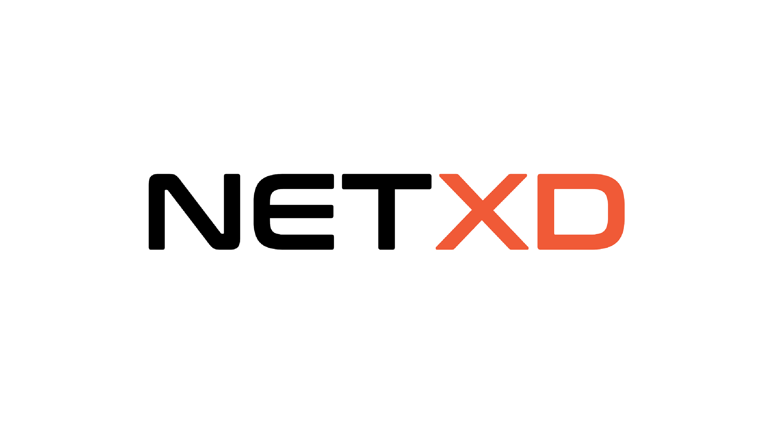 NetXD Inc.