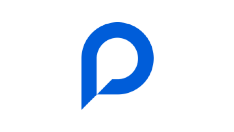 Payall logo
