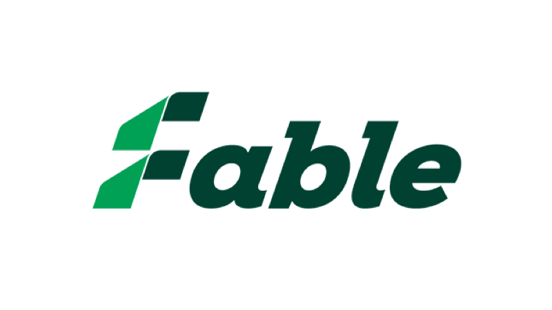 Fable logo