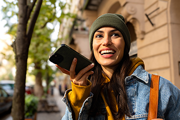 Instant Payments: How to get ahead and stay ahead