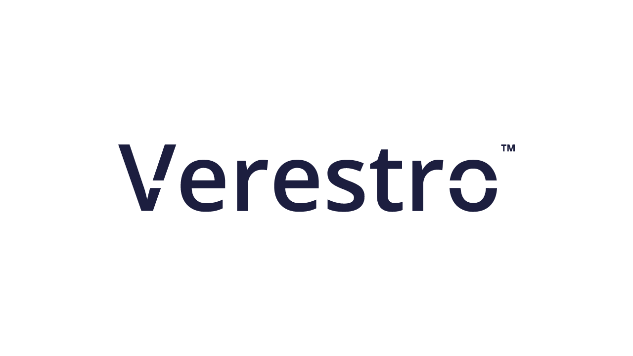 Verestro logo