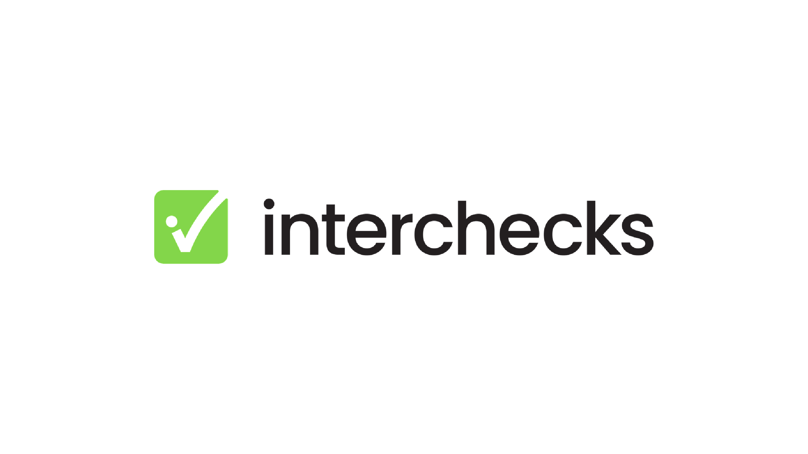 Interchecks Technologies, Inc.