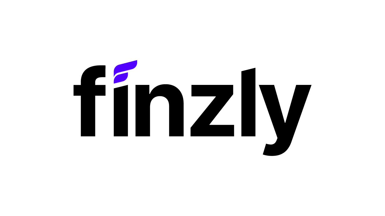 Finzly