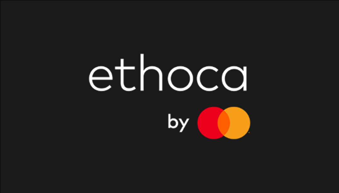 Ethoca