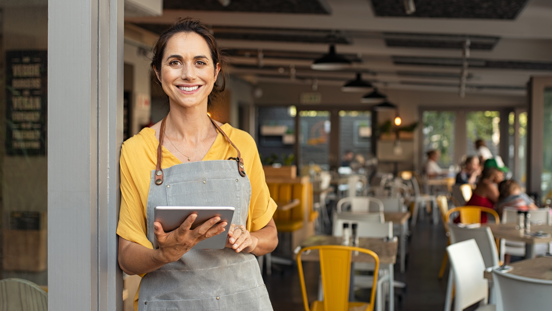 Rethinking domestic ecosystems