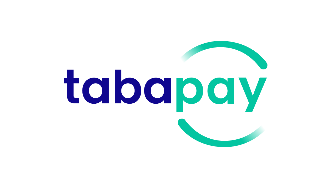 TabaPay logo