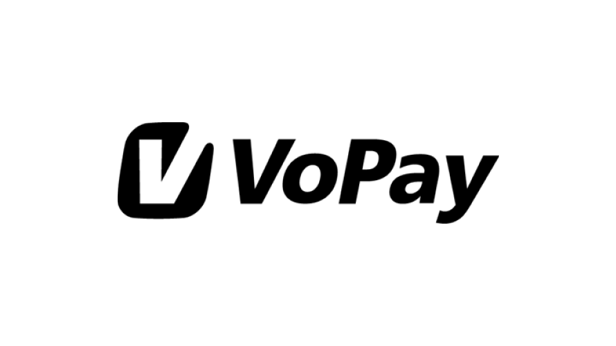 VoPay