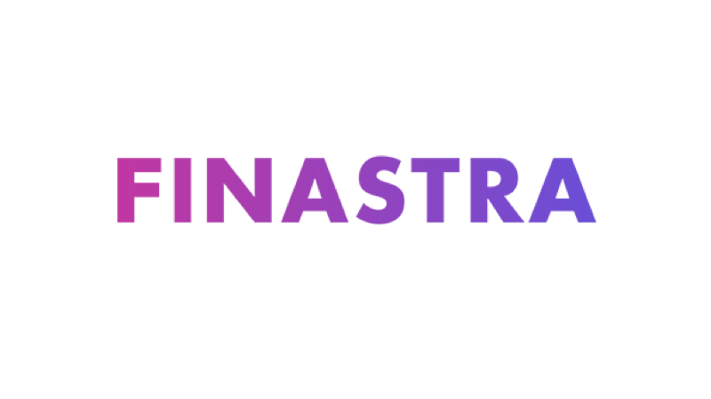 finastra logo