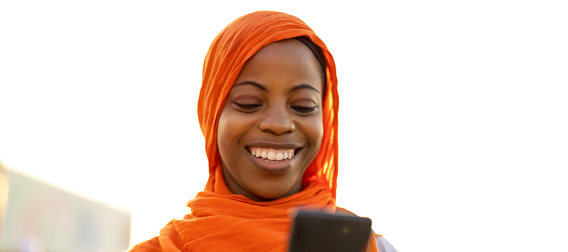 Unlocking Africa’s digital future: the rise of real-time payments